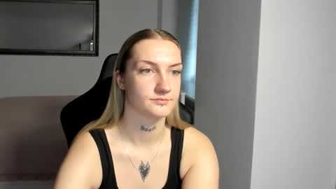 Alexa online show from October 1, 1:54 pm