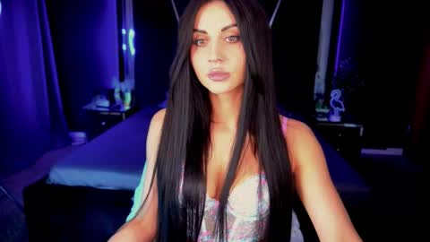 alexagreyyy online show from September 12, 9:06 pm