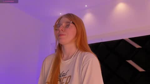 Alexa Handler online show from September 11, 4:14 am