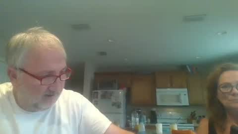 Alex online show from June 10, 11:53 am
