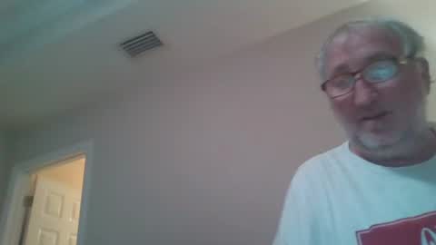 Alex online show from December 31, 11:20 am