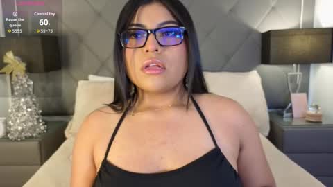  Alexa  online show from December 19, 10:16 pm