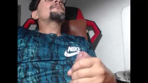 Alexamdergal online show from February 4, 7:51 pm