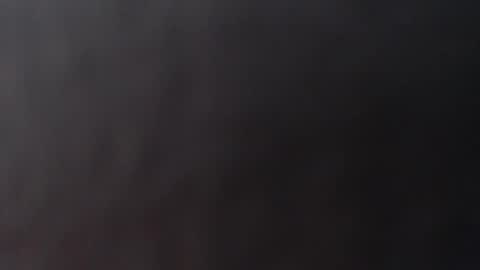 Alexamdergal online show from May 9, 4:35 pm