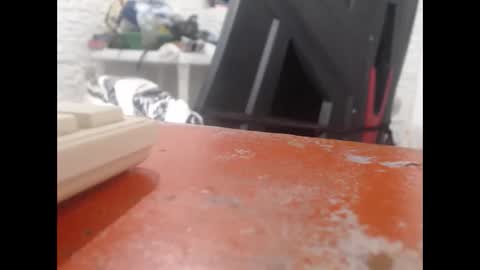 Alexamdergal online show from December 14, 3:07 pm