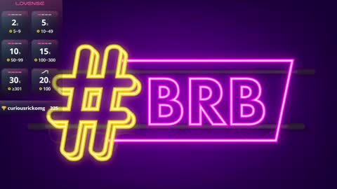 Alex online show from March 10, 6:05 am