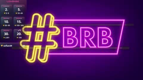 Alex online show from October 14, 1:30 am