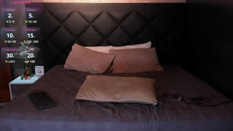 Alex online show from February 22, 2:17 am