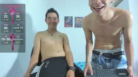 alexander_hot_20 online show from June 15, 10:57 pm