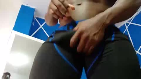 alexander online show from November 7, 1:46 pm