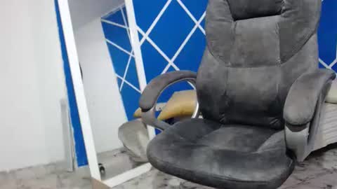 alexander online show from October 22, 11:12 am