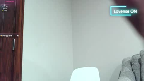 alexanderarthur online show from March 14, 2:59 am