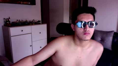 alexander grey online show from October 2, 12:59 pm