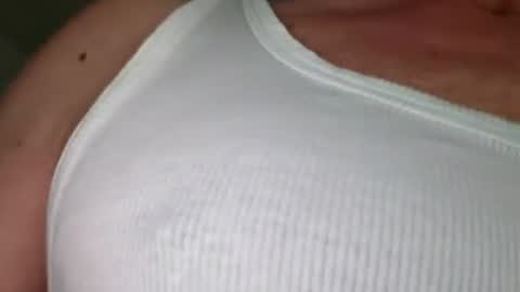 Benutzmich0800 online show from July 4, 4:16 am