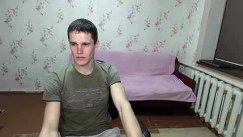 alexanderstrongs online show from February 14, 3:47 pm