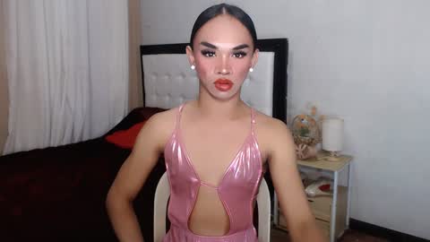 youre little alexa online show from February 3, 5:29 am