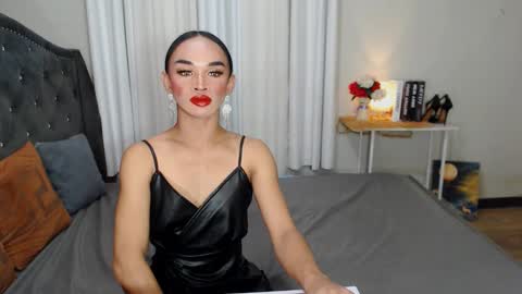 youre little alexa online show from February 6, 12:04 pm