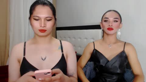 youre little alexa online show from February 8, 9:56 am