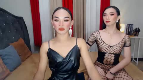 youre little alexa online show from February 13, 10:22 pm