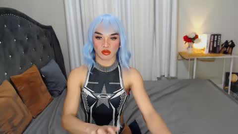 youre little alexa online show from February 4, 6:38 pm