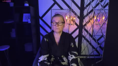 Alexandra online show from February 15, 4:47 am