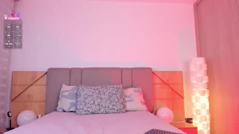 Alexandra Rodriguez online show from March 31, 12:44 am