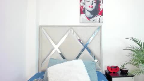 alexandra online show from February 3, 11:58 am