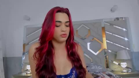 Alexandra ig  alexandraax09  online show from April 6, 2:51 pm