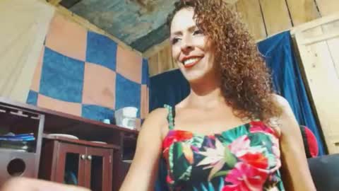 alexandrahornysexii online show from June 27, 1:44 am