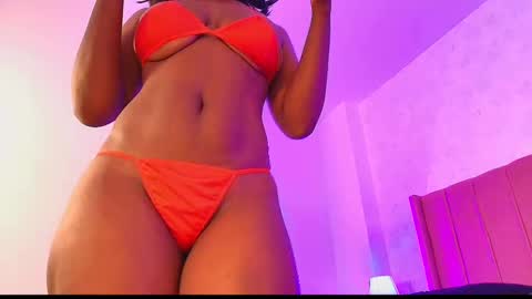 YENI  online show from October 11, 5:01 am