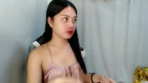 Andrea online show from November 21, 10:46 am