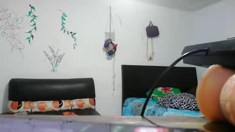 alexandraluv01 online show from October 25, 2:34 am