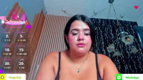 ALEXANDRA online show from December 21, 6:42 am