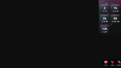 alexandrblatenn online show from April 12, 7:45 am