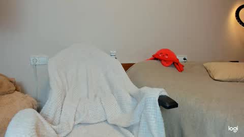 Alexa online show from March 27, 8:26 am