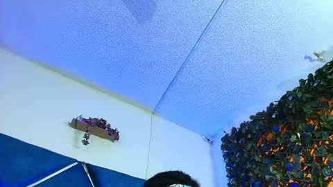 Alexa online show from May 5, 9:42 pm