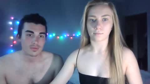 Alex online show from September 23, 2:11 pm