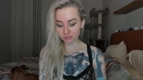 alexarush online show from September 25, 5:31 pm