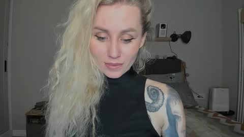 alexarush online show from December 2, 6:16 pm