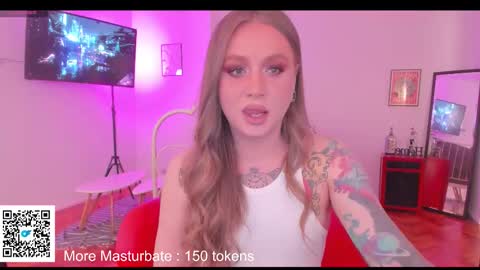 Alexa online show from December 19, 4:35 pm