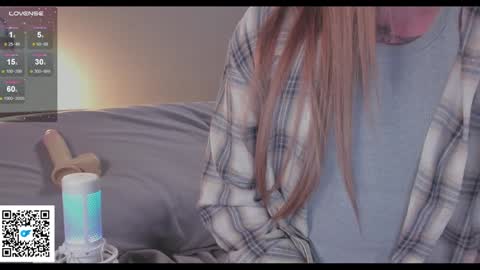 Alexa online show from December 22, 11:31 pm