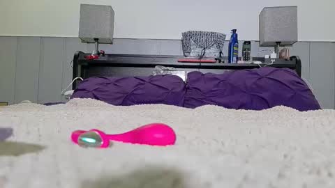 alexass online show from February 2, 12:30 am