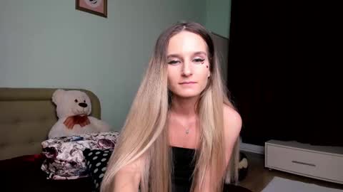 Alexa online show from March 5, 3:18 am