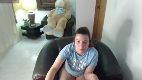alexatai online show from May 31, 2:43 am