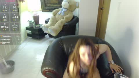 alexatai online show from May 16, 1:46 am