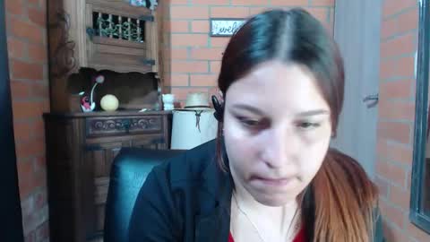 alexatai online show from November 25, 3:27 am