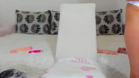 Alexa online show from May 23, 11:39 am