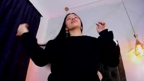    online show from February 17, 11:20 am