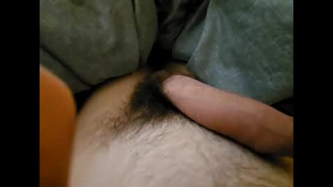 alexbelli7 online show from April 28, 11:58 am