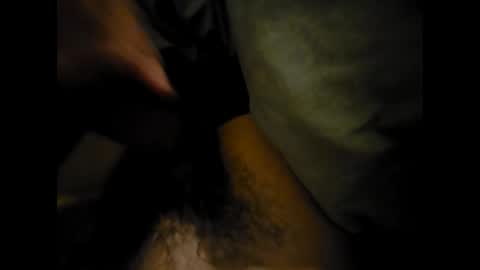 alexbelli7 online show from November 24, 5:44 pm